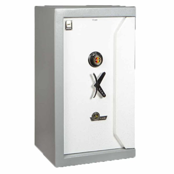گاوصندوق سدید کاوه مدل 920KR